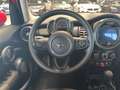 MINI Cooper 5-Türer Salt MFL*LED*SHZ*Isofix* Rot - thumbnail 8