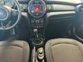 MINI Cooper 5-Türer Salt MFL*LED*SHZ*Isofix* Rot - thumbnail 11