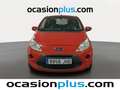Ford Ka/Ka+ 1.20 Auto-S&S Trend+ Rojo - thumbnail 10