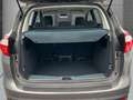 Ford C-Max Titanium TDCi,Ganzjahresreifen,Frontscheibenhzg. B Braun - thumbnail 5