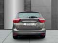 Ford C-Max Titanium TDCi,Ganzjahresreifen,Frontscheibenhzg. B Braun - thumbnail 6