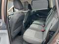Ford C-Max Titanium TDCi,Ganzjahresreifen,Frontscheibenhzg. B Braun - thumbnail 9