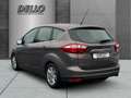 Ford C-Max Titanium TDCi,Ganzjahresreifen,Frontscheibenhzg. B Braun - thumbnail 3