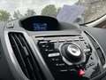 Ford C-Max Titanium TDCi,Ganzjahresreifen,Frontscheibenhzg. B Braun - thumbnail 16