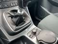 Ford C-Max Titanium TDCi,Ganzjahresreifen,Frontscheibenhzg. B Braun - thumbnail 18