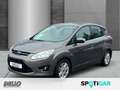 Ford C-Max Titanium TDCi,Ganzjahresreifen,Frontscheibenhzg. B Braun - thumbnail 1