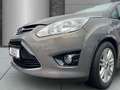 Ford C-Max Titanium TDCi,Ganzjahresreifen,Frontscheibenhzg. B Braun - thumbnail 4