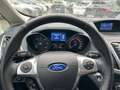 Ford C-Max Titanium TDCi,Ganzjahresreifen,Frontscheibenhzg. B Braun - thumbnail 12