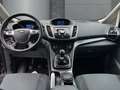 Ford C-Max Titanium TDCi,Ganzjahresreifen,Frontscheibenhzg. B Braun - thumbnail 10
