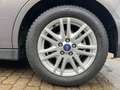 Ford C-Max Titanium TDCi,Ganzjahresreifen,Frontscheibenhzg. B Braun - thumbnail 19