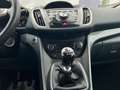 Ford C-Max Titanium TDCi,Ganzjahresreifen,Frontscheibenhzg. B Braun - thumbnail 11