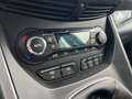 Ford C-Max Titanium TDCi,Ganzjahresreifen,Frontscheibenhzg. B Braun - thumbnail 17