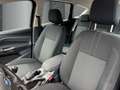 Ford C-Max Titanium TDCi,Ganzjahresreifen,Frontscheibenhzg. B Braun - thumbnail 8
