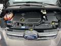 Ford C-Max Titanium TDCi,Ganzjahresreifen,Frontscheibenhzg. B Braun - thumbnail 14