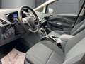 Ford C-Max Titanium TDCi,Ganzjahresreifen,Frontscheibenhzg. B Braun - thumbnail 7