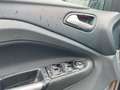 Ford C-Max Titanium TDCi,Ganzjahresreifen,Frontscheibenhzg. B Braun - thumbnail 13