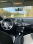 Dacia Sandero 1.5 dCi 90 CH STEPWAY EASY-R Gris - thumbnail 5