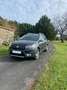 Dacia Sandero 1.5 dCi 90 CH STEPWAY EASY-R Gris - thumbnail 1