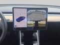 Tesla Model 3 Standard Plus RWD Blauw - thumbnail 20