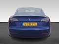 Tesla Model 3 Standard Plus RWD Blauw - thumbnail 7
