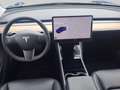 Tesla Model 3 Standard Plus RWD Blauw - thumbnail 10