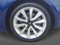 Tesla Model 3 Standard Plus RWD Blauw - thumbnail 8