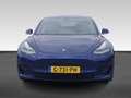 Tesla Model 3 Standard Plus RWD Blauw - thumbnail 4