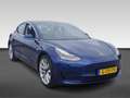 Tesla Model 3 Standard Plus RWD Blauw - thumbnail 5