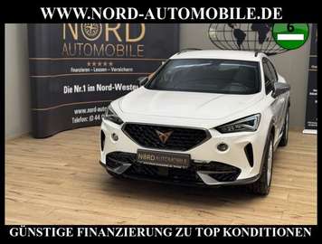 1.4 TSI e-HYBRID DSG Navi/LED/Kamera