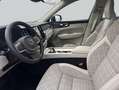 Volvo XC60 XC60 B5 B AWD Core Azul - thumbnail 8