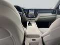 Volvo XC60 XC60 B5 B AWD Core Azul - thumbnail 10