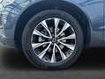 Volvo XC60 XC60 B5 B AWD Core Azul - thumbnail 6