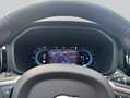 Volvo XC60 XC60 B5 B AWD Core Azul - thumbnail 12