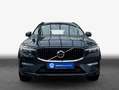 Volvo XC60 XC60 B5 B AWD Core Azul - thumbnail 3