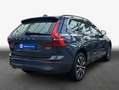 Volvo XC60 XC60 B5 B AWD Core Azul - thumbnail 2