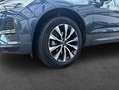 Volvo XC60 XC60 B5 B AWD Core Azul - thumbnail 5