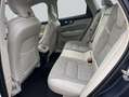 Volvo XC60 XC60 B5 B AWD Core Azul - thumbnail 9