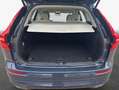 Volvo XC60 XC60 B5 B AWD Core Azul - thumbnail 7