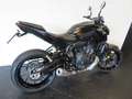 Yamaha MT-07 MT07 ABS SUPER FRAAI!! HISTO Zwart - thumbnail 3