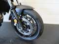 Yamaha MT-07 MT07 ABS SUPER FRAAI!! HISTO Zwart - thumbnail 6