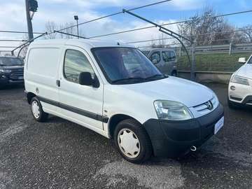 190C 1.6 16V HDi/90CV-1 PROPRIETARIO