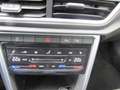 Volkswagen T-Roc Cabriolet 1.5 TSI DSG STYLE NAVI MATRIX APP-Connec Grey - thumbnail 12