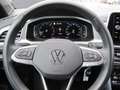 Volkswagen T-Roc Cabriolet 1.5 TSI DSG STYLE NAVI MATRIX APP-Connec Grey - thumbnail 10