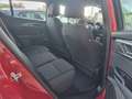 Alfa Romeo Tonale Tonale 1.6 Super 130cv tct6 Rouge - thumbnail 9