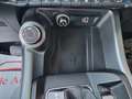 Alfa Romeo Tonale Tonale 1.6 Super 130cv tct6 Rouge - thumbnail 20