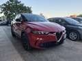 Alfa Romeo Tonale Tonale 1.6 Super 130cv tct6 Rouge - thumbnail 3