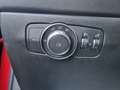 Alfa Romeo Tonale Tonale 1.6 Super 130cv tct6 Rouge - thumbnail 13