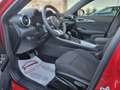 Alfa Romeo Tonale Tonale 1.6 Super 130cv tct6 Rouge - thumbnail 6