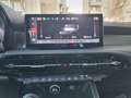 Alfa Romeo Tonale Tonale 1.6 Super 130cv tct6 Rouge - thumbnail 21
