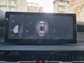 Alfa Romeo Tonale Tonale 1.6 Super 130cv tct6 Rouge - thumbnail 24